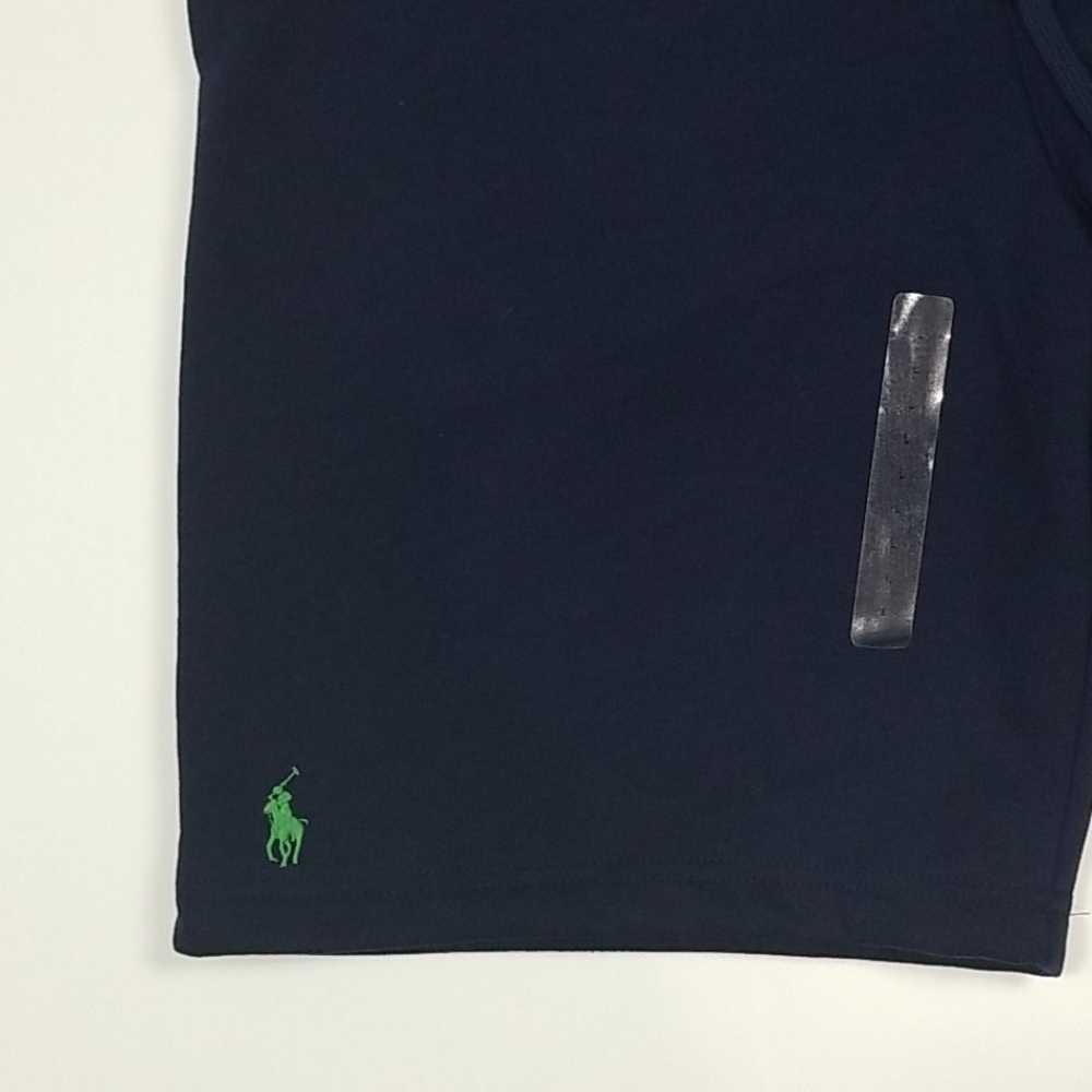 Polo Ralph Lauren Shorts - Picture 3 of 5